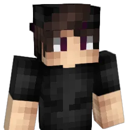 youthebestontwww's Minecraft skin