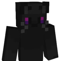 youtube23 Minecraft avatar bust