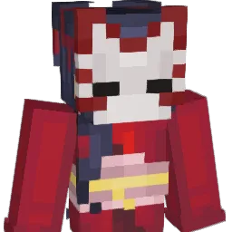 youtubeplaysmc