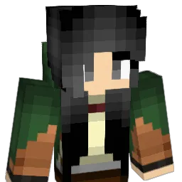 youtuber569