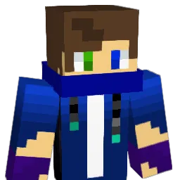 youtuber878