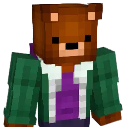 youv1