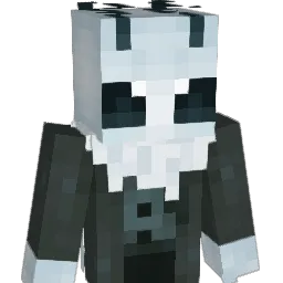 youymf