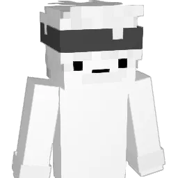 yowhatupdogz