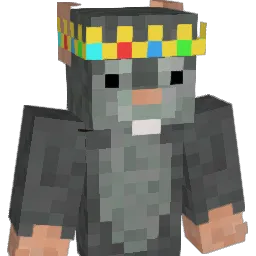 yowspgangalanch