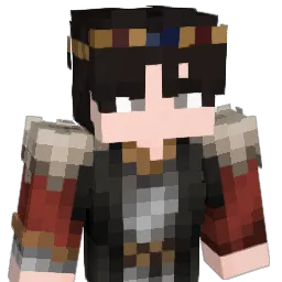 yowuei