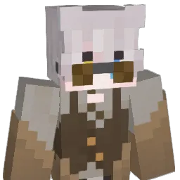 yowwww_
