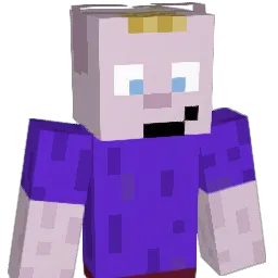 yowzerr