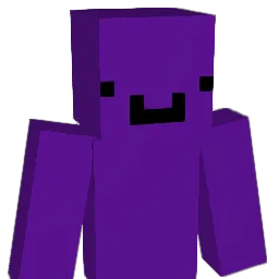 yoxdd