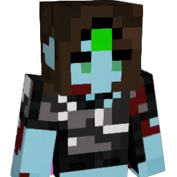 yoxnthealien