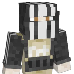 yoxxua