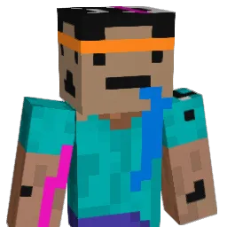 yoyo_ben3