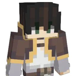 yoyodeyoshi