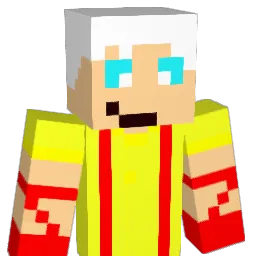 yoyogri