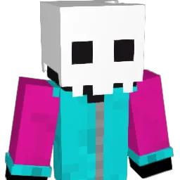 yoyojack6