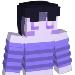 yoyojohncena