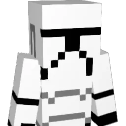 yoyoyoni69 Minecraft avatar bust