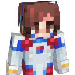 yoyyh
