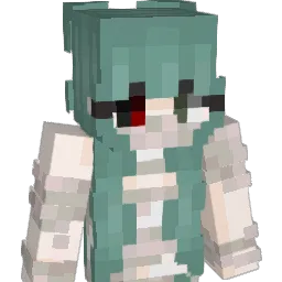 yozenyt