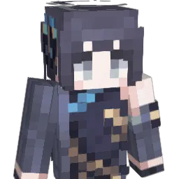 yozuki_