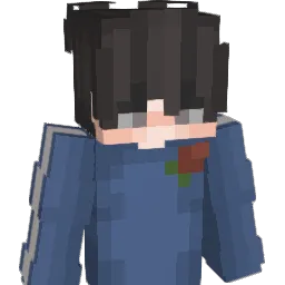 yozuqy