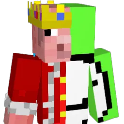 yozzer2009