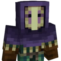 yp0v