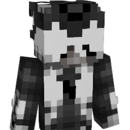 ypady