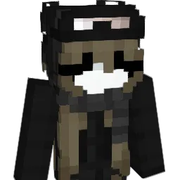 ype