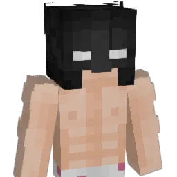 ypeanut23