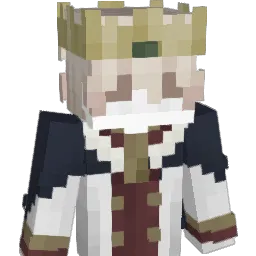 yperinn