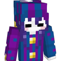 ypoi