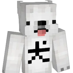 ypppppppp's Minecraft skin