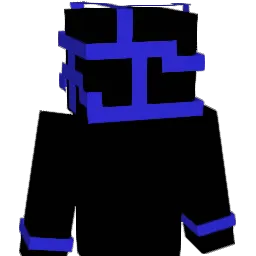 yprice_