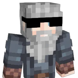 ypustink