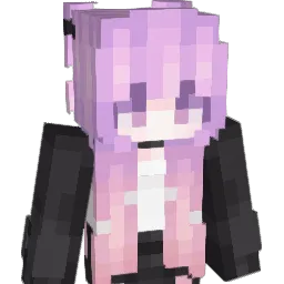 ypxl