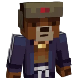 yq__