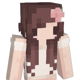 yqrexi