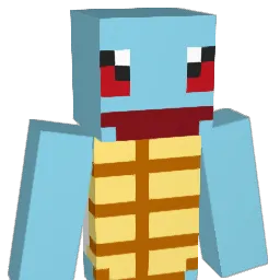 yqt1OO1
