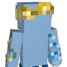 yr7k