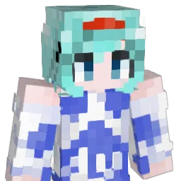 yr_bd
