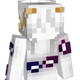 yracil
