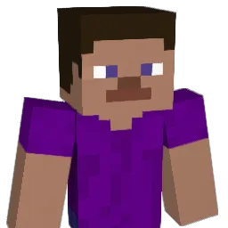 yrafn