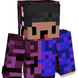 yrbgabiro