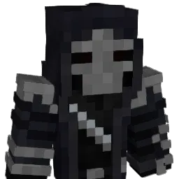 yrekaZ