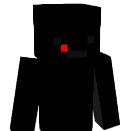 yrem1_