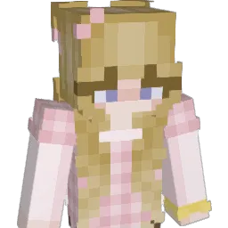 yriaf