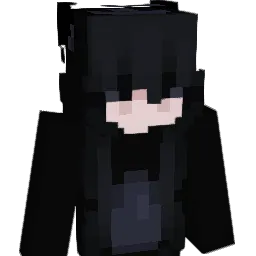 yrie