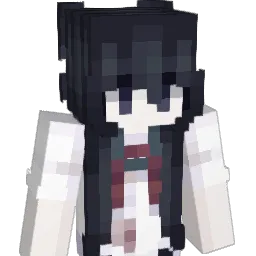 yrnm