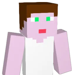yrof